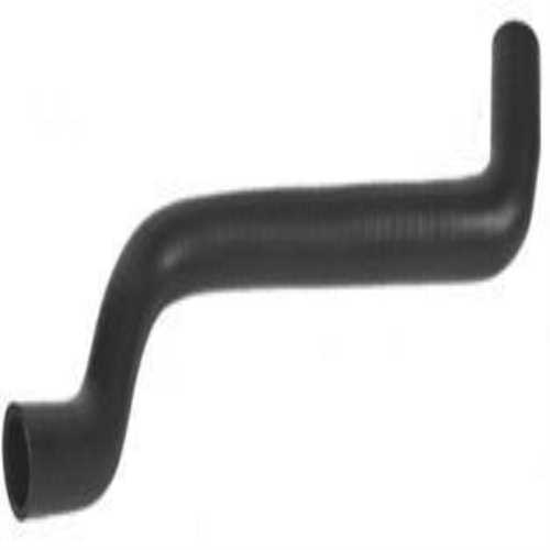 R19 RADYATÖR HORTUMU ALT 1.4 Ürün Görseli